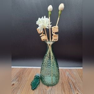 COPY - 5pcs Reed &Diffuser bottle